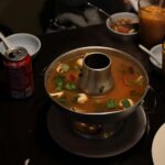 ThaiSpirit_Community_Jewett1