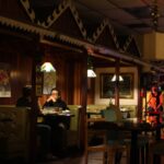 ThaiSpirit_Community_Jewett9