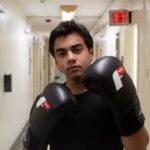 boxing_sports_valdez-2