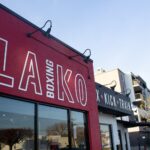 boxing_sports_valdez-4