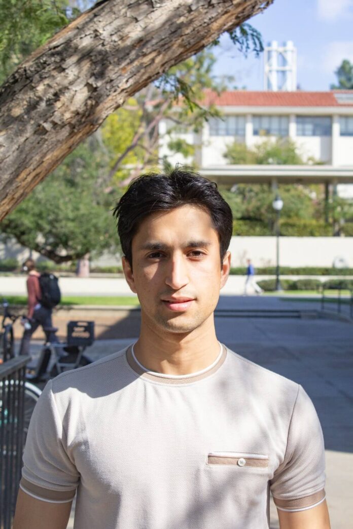 intramural_sports_valdez4