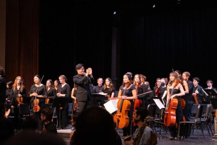 john-branca-institute-of-music_campus_news_lirette-11-768x512-1