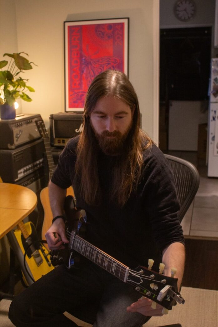 nils_community_valdez-10