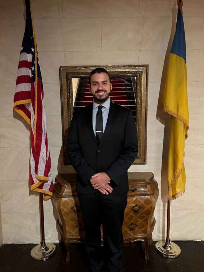 unsemester_news1-768x1024-1