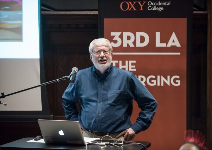 dreier_feat_Campos-1