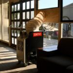 ACInstallation_Feature_Liu1-1024×709