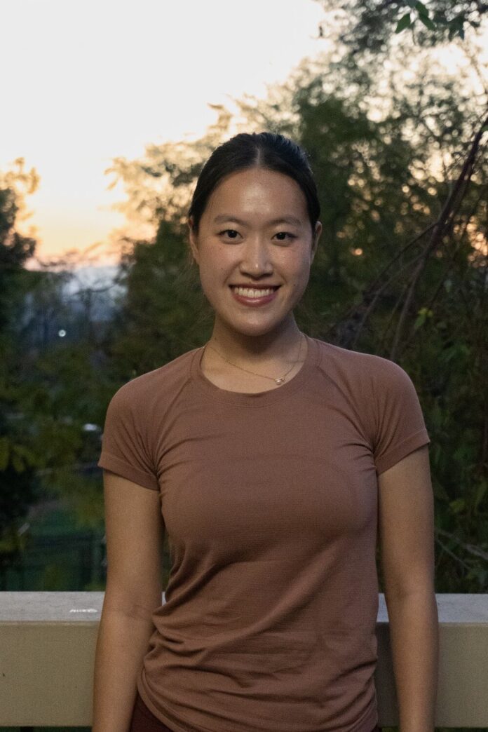 ArtistOTW_Culture_Montopoli_3