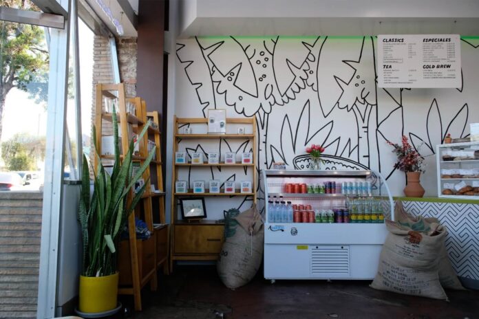 CafeDeLeche_Community_Goddard10