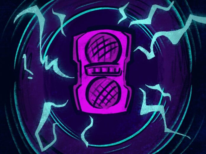 House_Music-R_Flanigan