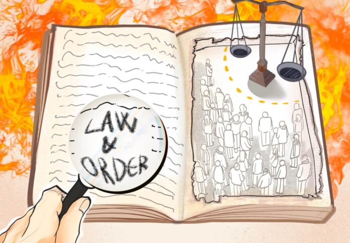 LegalLiteralism_Opinion_ValN