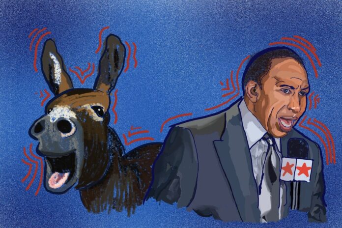 Opinions_StephenASmith_Hutton