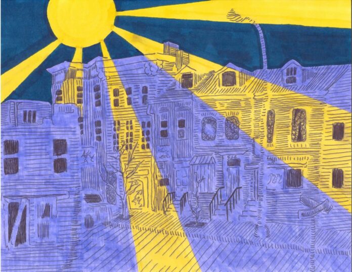 Phenomenology_Opinion_Tomlinson