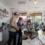 RegentCoffee_Community_Cho_4
