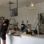RegentCoffee_Community_Cho_7