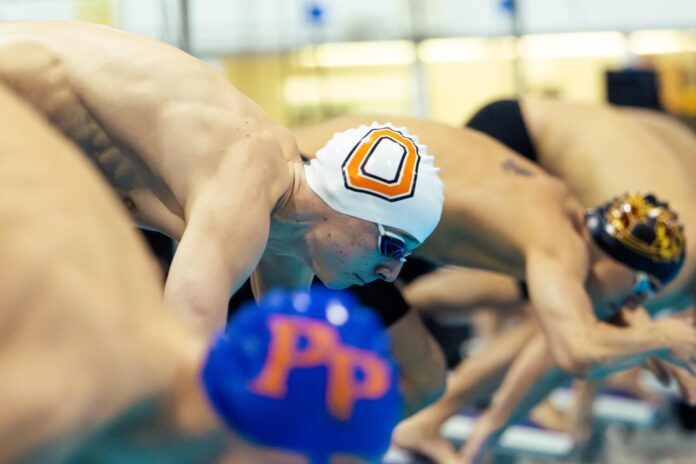 SCIACchamp_Sports_Montopli_8