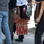 SJPProtest_News_Wong1