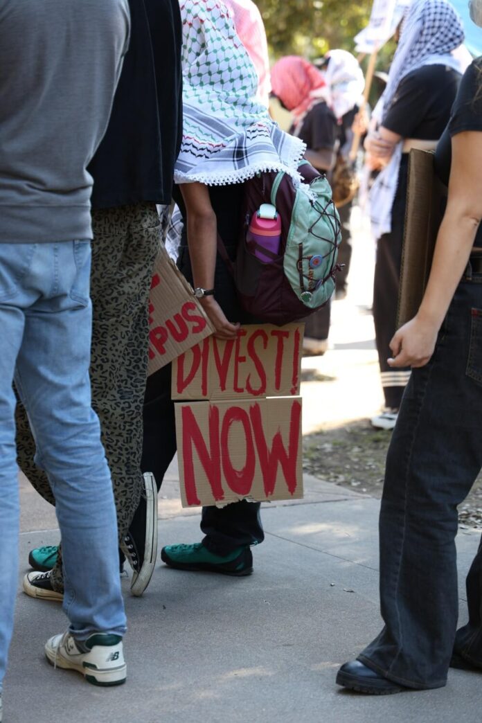 SJPProtest_News_Wong1