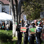 SJPProtest_News_Wong10