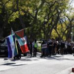 SJPProtest_News_Wong5