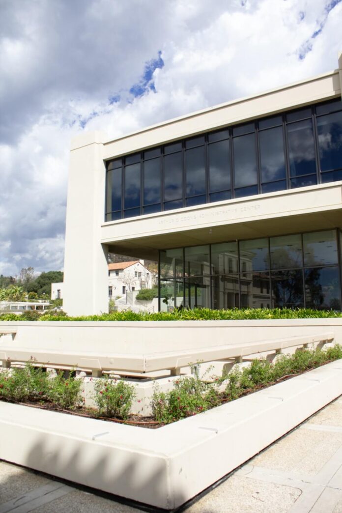 Santiago_Valdez_News-3