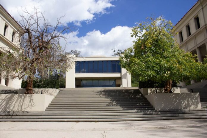 Santiago_Valdez_News-8