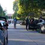 Community_CarClub_Nimberg#10