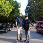 Community_CarClub_Nimberg#12