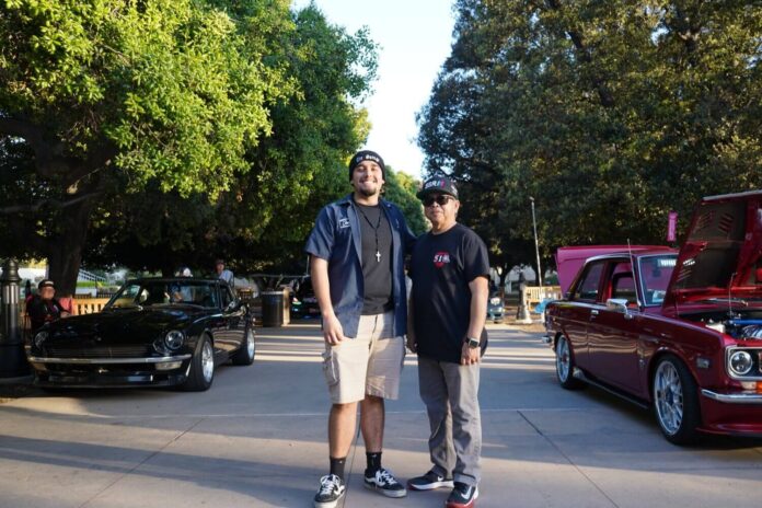 Community_CarClub_Nimberg#12