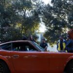 Community_CarClub_Nimberg#8