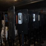 COVIDFeat_Features_Montopoli_10