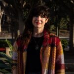 COVIDFeat_Features_Montopoli_12