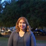 COVIDFeat_Features_Montopoli_14