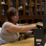 COVIDFeat_Features_Montopoli_2