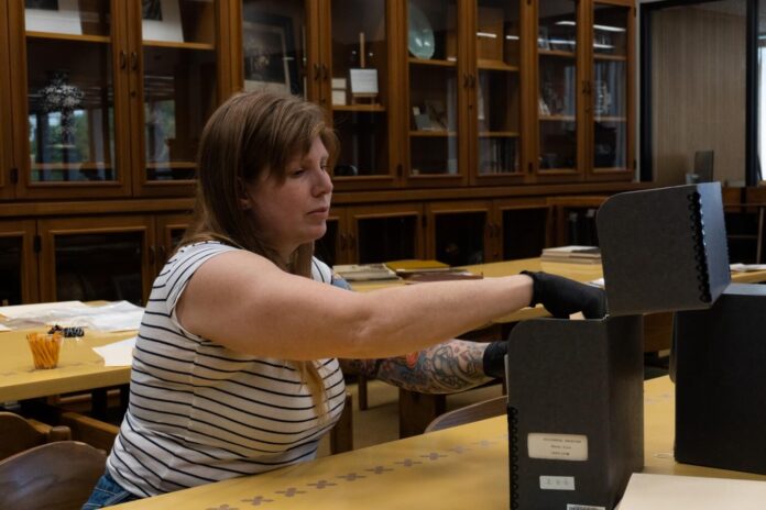 COVIDFeat_Features_Montopoli_2