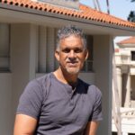 COVIDFeat_Features_Montopoli_5