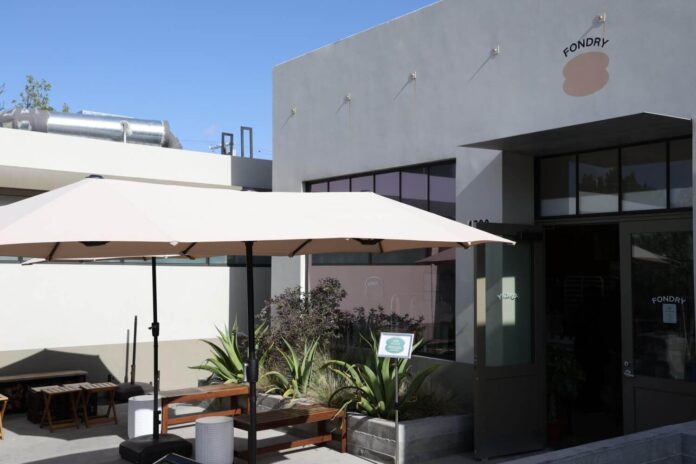 Fondry_Community_Wong2