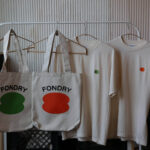 Fondry_Community_Wong3