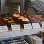 Fondry_Community_Wong4