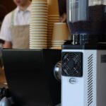 Fondry_Community_Wong5