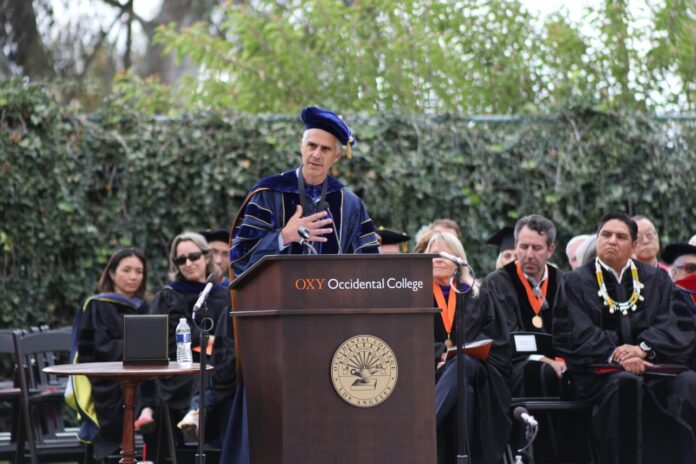 Inauguration_Orientation_Wong4