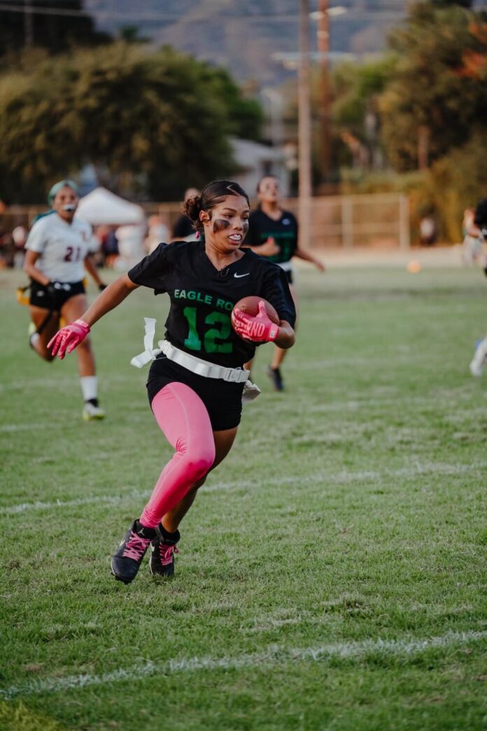 OlympicTrials_Sports2