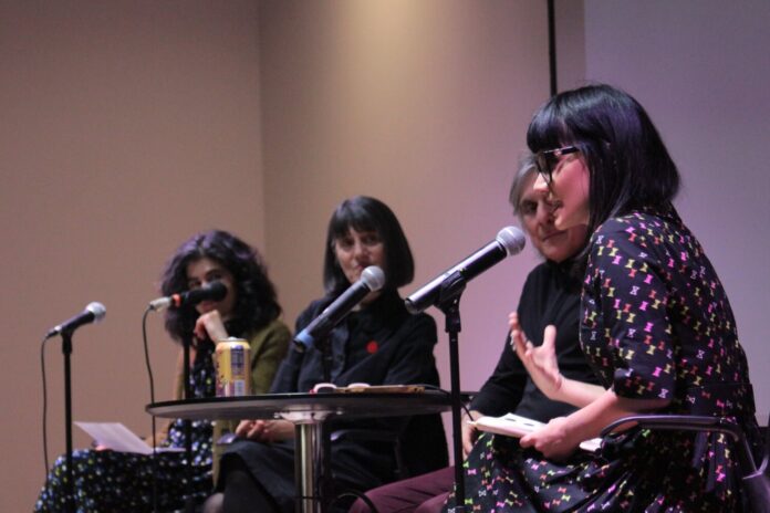 Politics_Culture_Jewett3