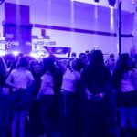 Springfest2025_Wong1