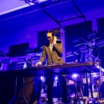 Springfest2025_Wong2