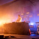 Springfest2025_Wong4