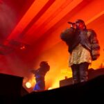 Springfest2025_Wong5