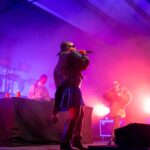 Springfest2025_Wong6