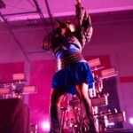 Springfest2025_Wong7