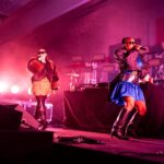 Springfest2025_Wong8