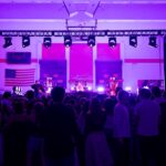 Springfest2025_Wong9